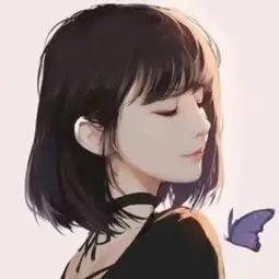 驴友讨论头像