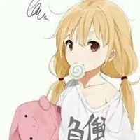 驴友留言头像