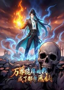 打驴动漫太空歌剧新番星海拾荒者